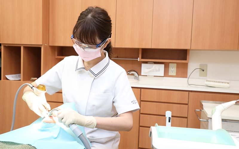 日本最大級の品揃え 予防歯科完全実践主義 3枚組 fawe.org